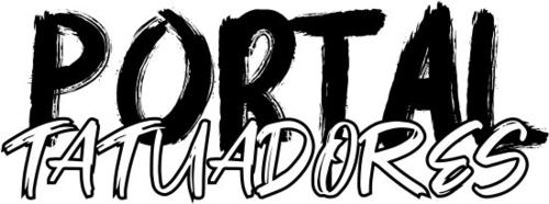 Logo of Portal Tatuadores